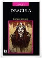 Dracula - Stoker, Braem