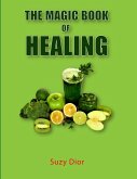 The Magic Book of Healing