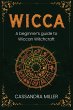 Wicca - Bild 1