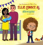 La Adventuras de Ellie y Eve