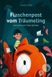 Flaschenpost vom Träumeling - Bild 1