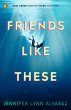 Friends Like These (eBook, ePUB) - Bild 1