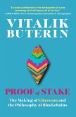 Proof of Stake (eBook, ePUB)