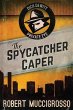 The Spycatcher Caper - Bild 1