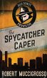 The Spycatcher Caper - Bild 1