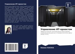 Cover Uprawlenie IT-proektom