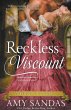 Reckless Viscount - Bild 1