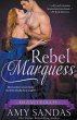 Rebel Marquess - Bild 1