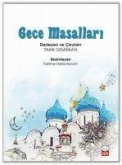 Gece Masallari