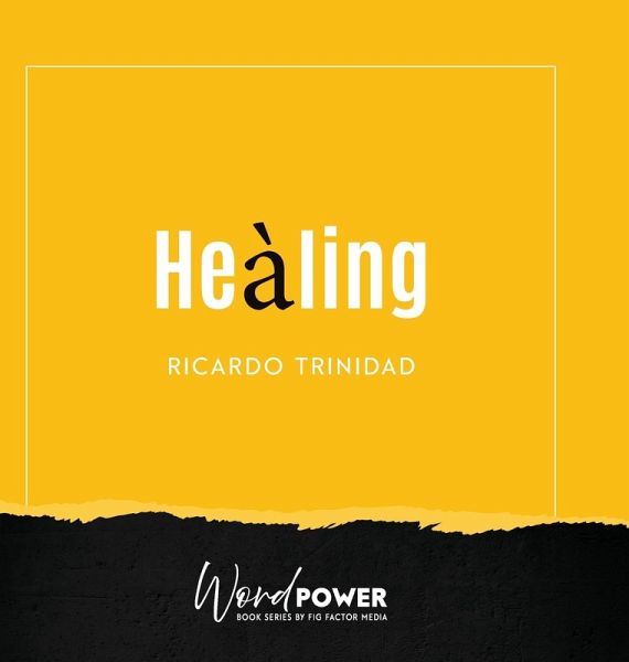 Healing Healing