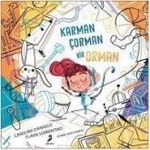 Karman Corman Bir Orman