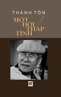 Thành Tôn M¿t ¿¿i Th¿p Tình - Ton, Thanh