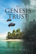 The Genesis Trust - Bild 1