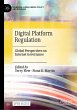 Digital Platform Regulation - Bild 1