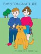PAWS OF GRATITUDE - Bild 1