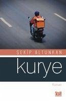 Kurye - Altunkan, Sekip