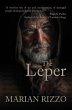 The Leper - Bild 1