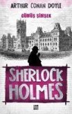 Sherlock Holmes - Gümüs Simsek