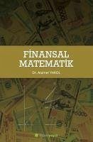 Finansal Matematik - Yarol, Atamer
