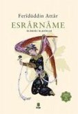 Esrarname Esrarname