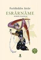 Cover Esrarname