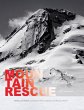 Mountain Rescue - Bild 1