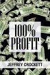 100% Profit - Bild 1