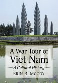 A War Tour of Viet Nam