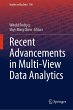 Recent Advancements in Multi-View Data... - Bild 1