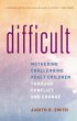 Difficult (eBook, ePUB) - Bild 1