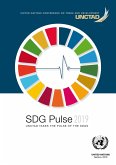 SDG Pulse 2019 (eBook, PDF)