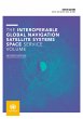 The Interoperable Global Navigation... - Bild 1