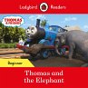 Ladybird Readers Beginner Level -... - Bild 1