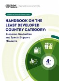 Handbook on the Least Developed Country Category (eBook, PDF)