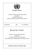 Treaty Series 2978/Recueil des Traités 2978 (eBook, PDF)