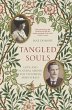 Tangled Souls (eBook, ePUB) - Bild 1