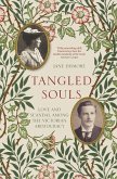 Tangled Souls (eBook, ePUB)