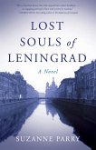 Lost Souls of Leningrad (eBook, ePUB)