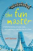The Fun Master (eBook, ePUB)