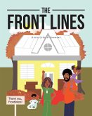 The Front Lines (eBook, ePUB)