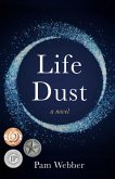 Life Dust (eBook, ePUB)