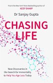 Chasing Life (eBook, ePUB)