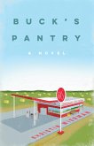 Buck's Pantry (eBook, ePUB)