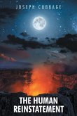 The Human Reinstatement (eBook, ePUB) The Human Reinstatement (eBook, ePUB)
