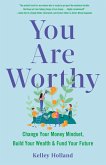 You Are Worthy (eBook, ePUB)