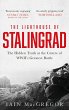 The Lighthouse of Stalingrad (eBook,... - Bild 1