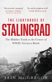 The Lighthouse of Stalingrad (eBook, ePUB)