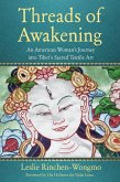 Threads of Awakening (eBook, ePUB)