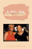 In Stroke's Shadow (eBook, ePUB)