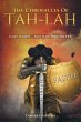 The Chronicles of Tah-Lah (eBook, ePUB) - Bild 1